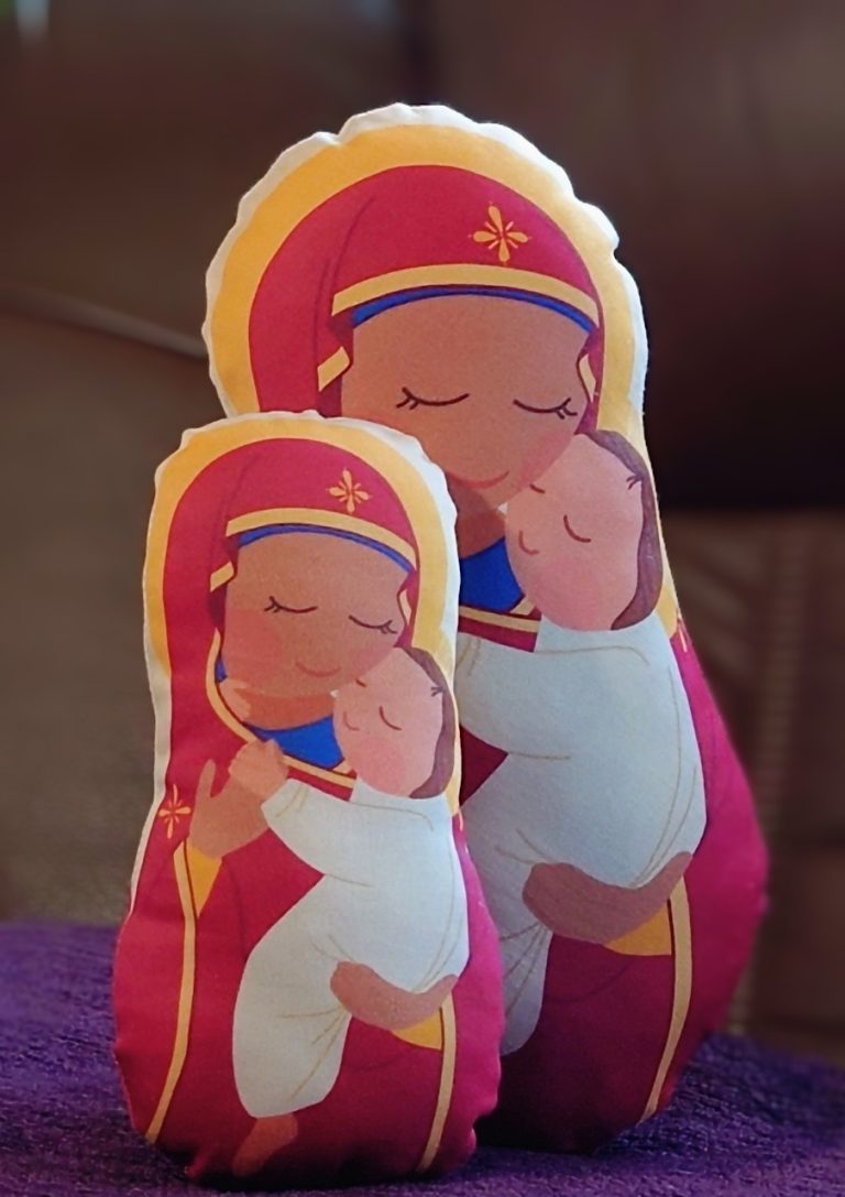 20260130_094333~4_muok