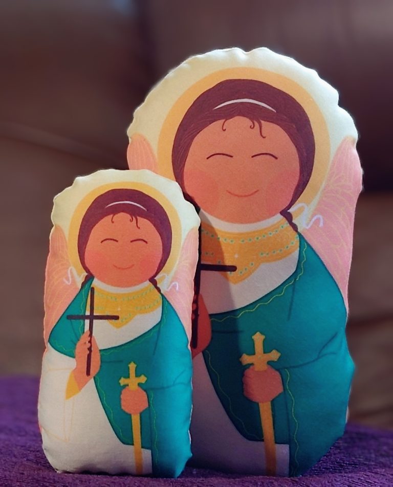 20260130_094709~4_muok